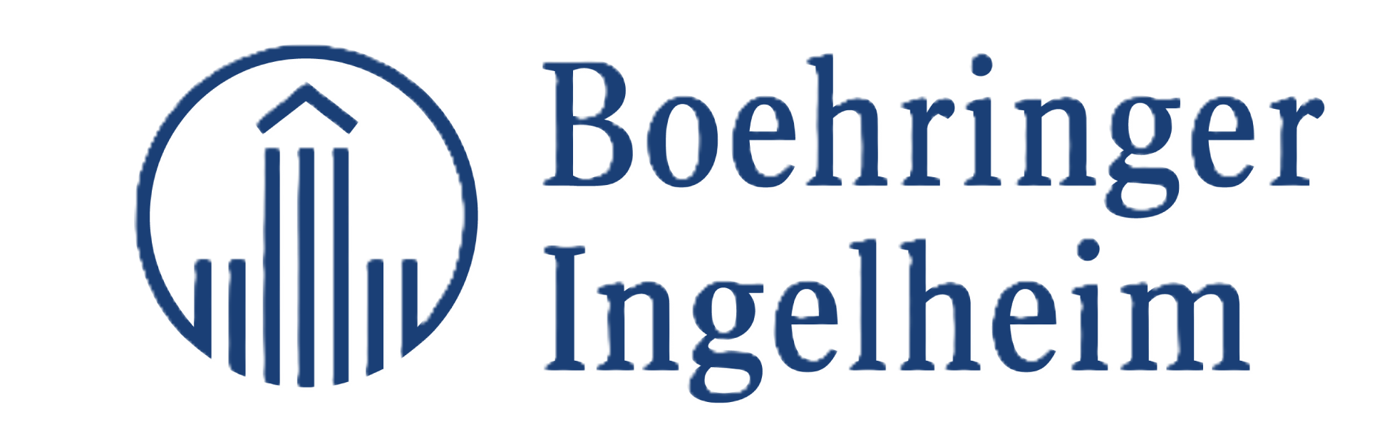 Boehringer Ingelheim